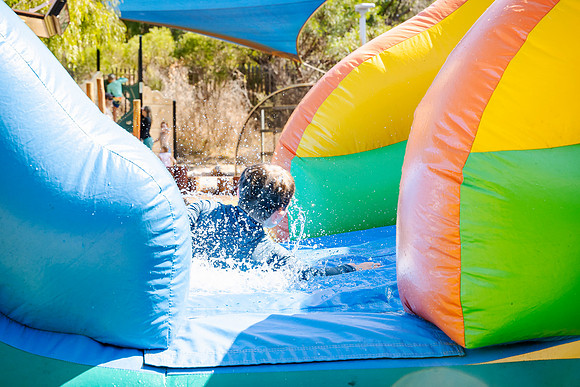 toc 250119 summer pool party 144-(PRINT ONLY)