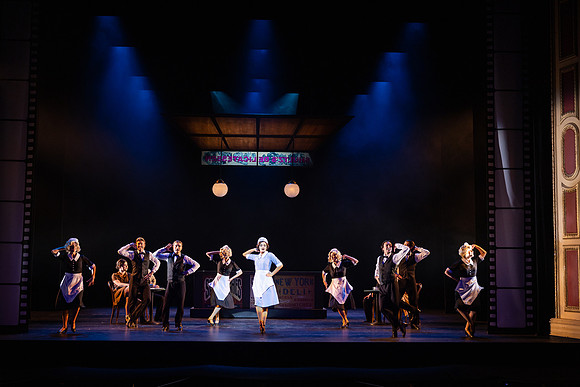 waapa 220609 mack and mabel 123-(PROOF ONLY)