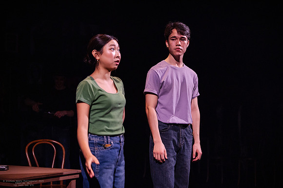 waapa 240903 laramie project 146-(PROOF ONLY)
