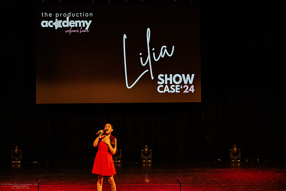 tpa 241101 showcase 104-(PROOF ONLY)