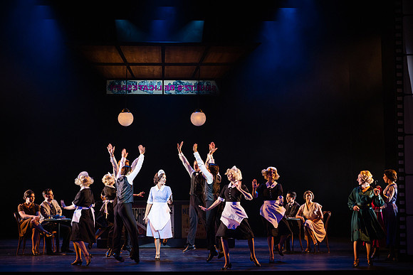 waapa 220609 mack and mabel 129-(WEB ONLY)
