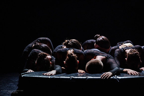 waapa 240523 the dark side 235-(PROOF ONLY)