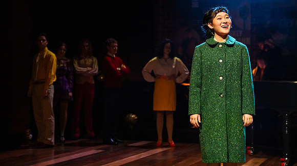 waapa 250612 merrily we roll along 406-(WEB ONLY)