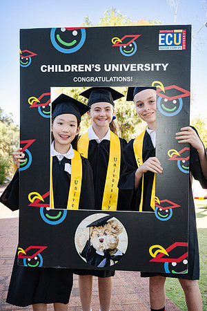 ecu 241126 childrens university 91-(PRINT ONLY)