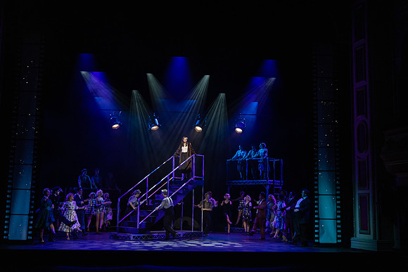 waapa 220609 mack and mabel 539-(PROOF ONLY)