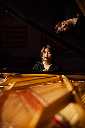 waapa 240517 piano parade 151-(PROOF ONLY)