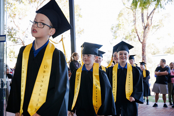 ecu 241127 childrens university 129-(PRINT ONLY)
