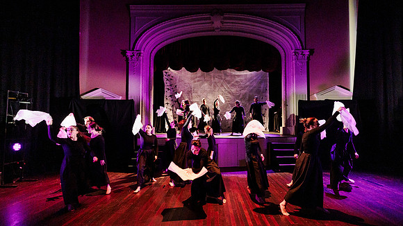 waapa 2411008 tmotlb 65-(PRINT ONLY)