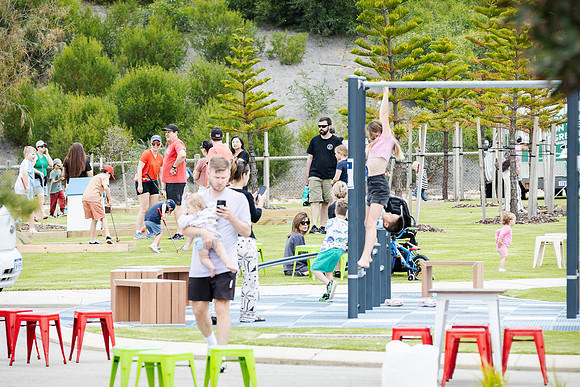 sat 241019 catalina napoli park 5-(WEB ONLY)