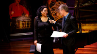 waapa 241018 music accolades 14-(WEB ONLY)