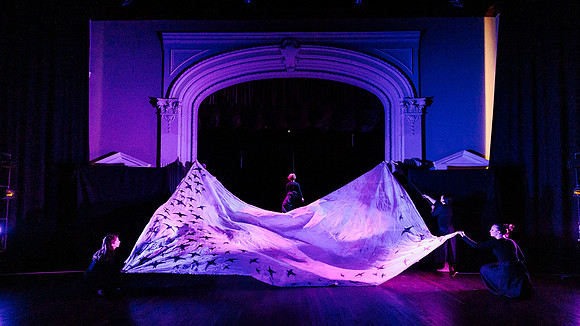 waapa 2411008 tmotlb 20-(PRINT ONLY)