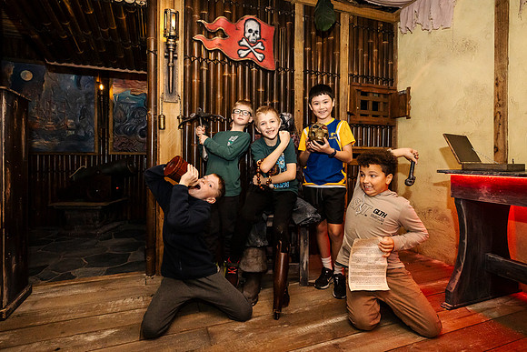 et 240714 pirate island jnr 123-(PRINT ONLY)