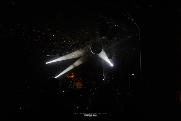 waapa 2405 sitkow 697-(PROOF ONLY)