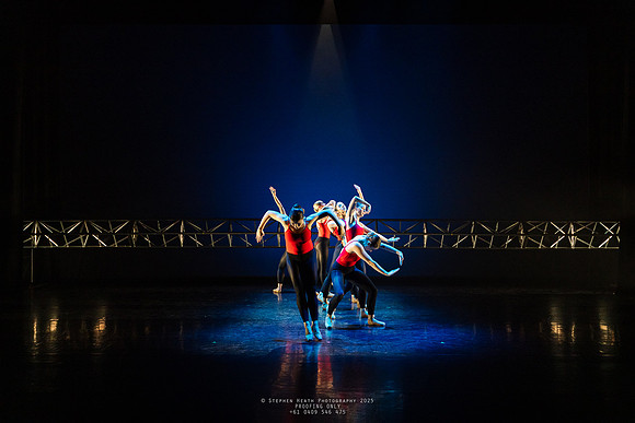waapa 250512 rise-SYNC 127-(PROOF ONLY)