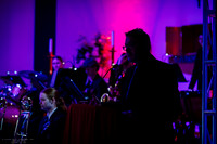 pc 240830 concerto 12-(PROOF ONLY)