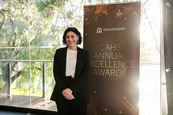 cahs 250620 excellence awards-64-(WEB ONLY)
