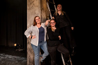 waapa 221109 fatlon 15-(WEB ONLY)