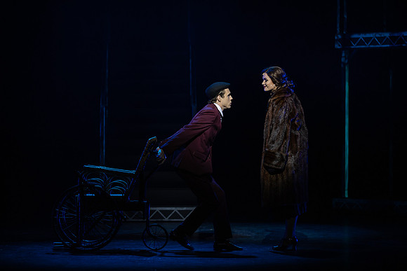 waapa 220609 mack and mabel 510-(PROOF ONLY)
