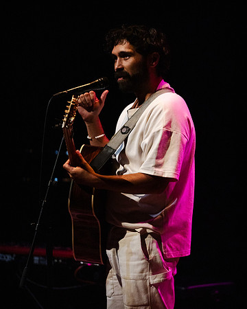 waapa 240719 ben abraham 144-(WEB ONLY)