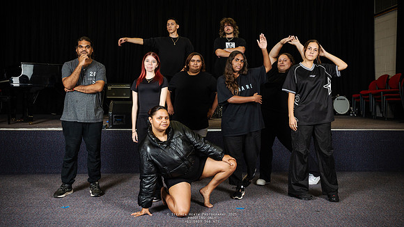 waapa 2502 group aboriginal performance-4-(PROOF ONLY)
