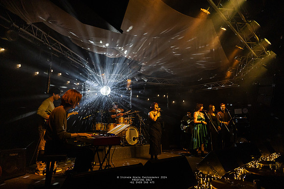 waapa 2405 sitkow 622-(PROOF ONLY)
