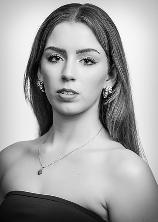 Evie Cadman 1-(PRINT ONLY)-2