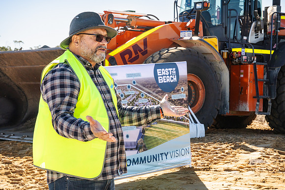 uq 250626 east of the beach sod turn 29-(WEB ONLY)