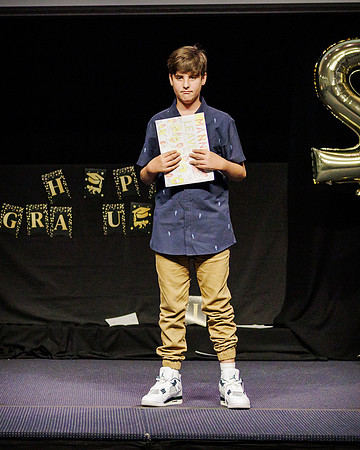 snj 241203 y6 graduation 260-(WEB ONLY)