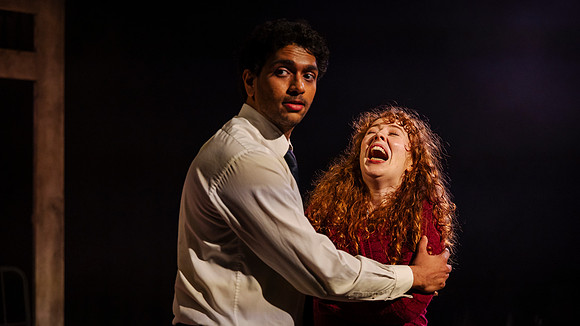 waapa 250611 consent 279-(PRINT ONLY)