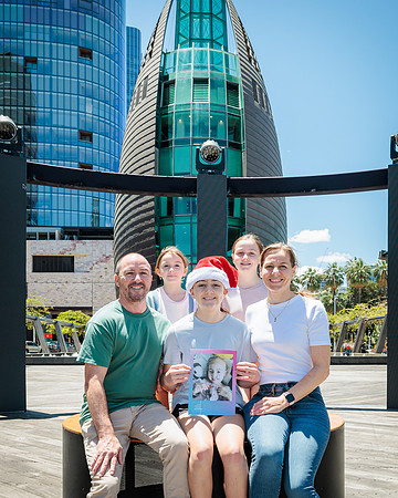 pchf 241122 christmas appeal launch 696WEB-2