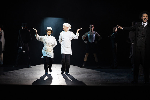 waapa 220609 mack and mabel 31-(PROOF ONLY)