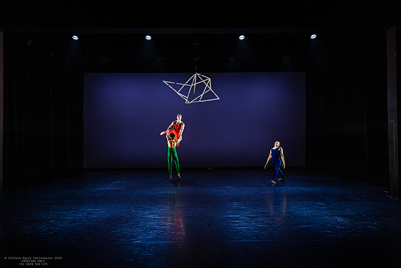 waapa 240611 rise S2 116-(PROOF ONLY)