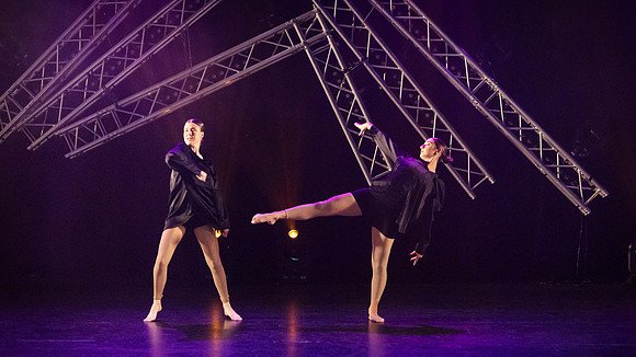 nc 241021 dance showcase kaleidoscope 752-(PRINT ONLY)