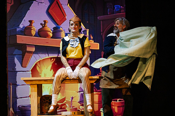 zp 241212 pinocchio 200-(PRINT ONLY)