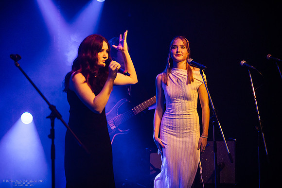 waapa 240612 starstruck 168-(PROOF ONLY)