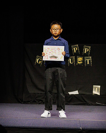 snj 241203 y6 graduation 255-(WEB ONLY)