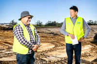 uq 250626 east of the beach sod turn 15-(WEB ONLY)