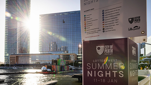 lux 250118 summer nights 127-(PRINT ONLY)