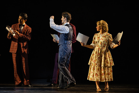 waapa 220609 mack and mabel 379-(PROOF ONLY)
