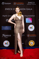 zweck 241102 gala 38-(WEB ONLY)