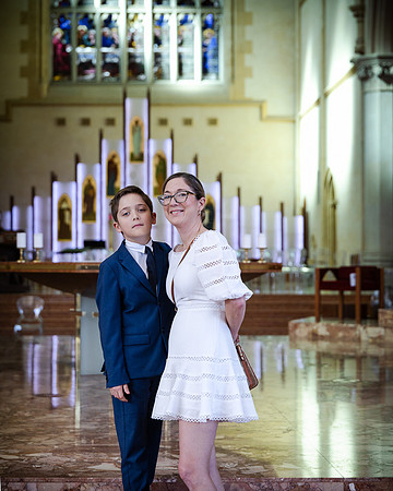 fam 240519 mccavanagh 37-(WEB ONLY)