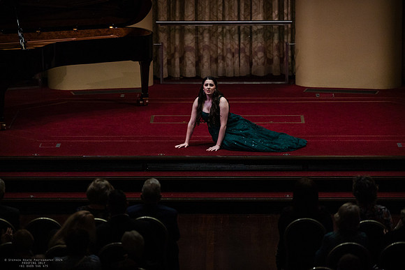 waapa 241011 opera gala 179-(PROOF ONLY)