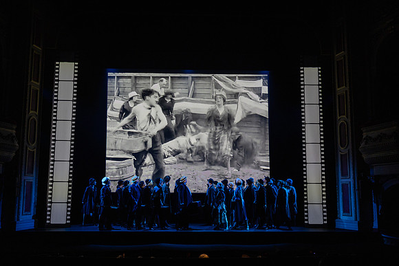 waapa 220609 mack and mabel 202-(PROOF ONLY)