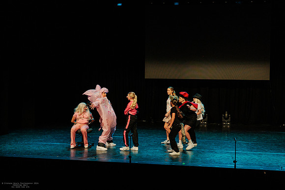 tpa 241101 showcase 136-(PROOF ONLY)