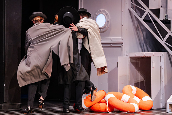 pc 250316 anything goes 137-(WEB ONLY)