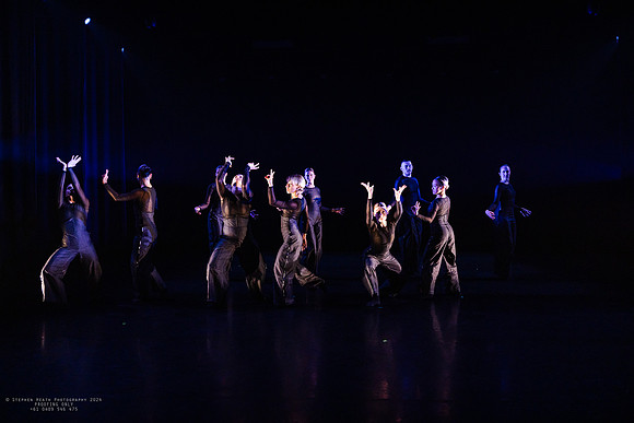 waapa 240523 the dark side 177-(PROOF ONLY)