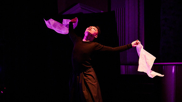 waapa 2411008 tmotlb 130-(PRINT ONLY)
