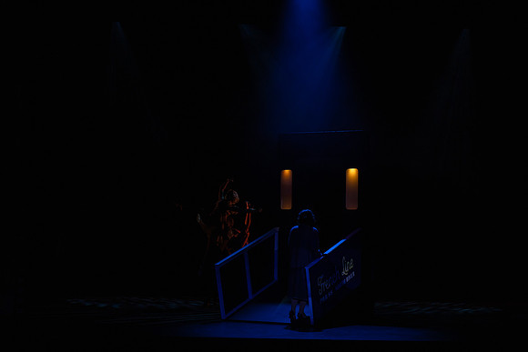 waapa 220609 mack and mabel 667-(PROOF ONLY)