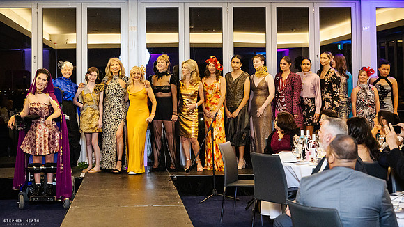 zweck 241102 gala 331-(WEB ONLY)