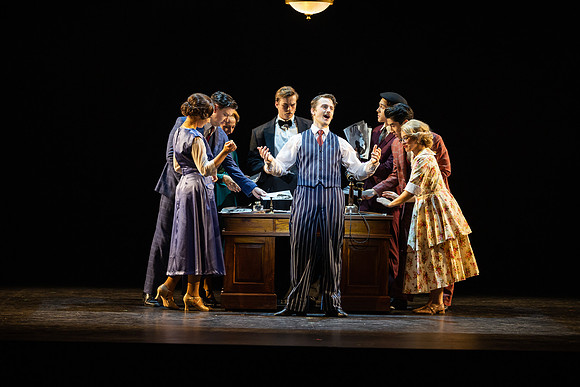 waapa 220609 mack and mabel 383-(PROOF ONLY)